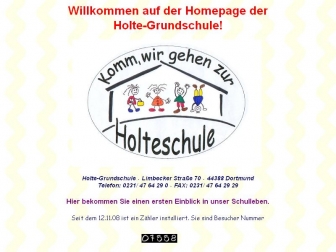 http://holte-gs.de