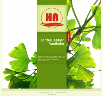 http://www.holthausener-apotheke.de/