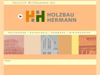 http://holzbau-hermann.de