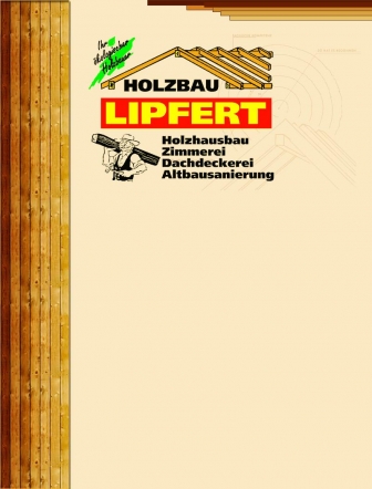 https://www.holzbau-lipfert.de