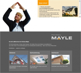 https://www.holzbau-mayle.de