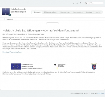 http://www.holzfachschule.de/