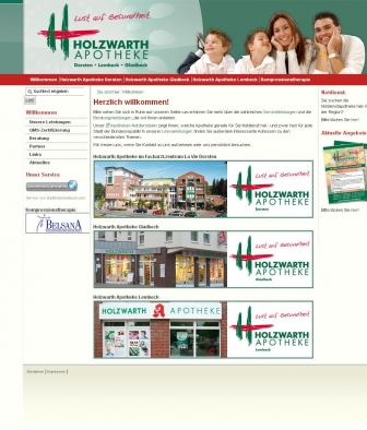 http://www.holzwarth-apotheke.de