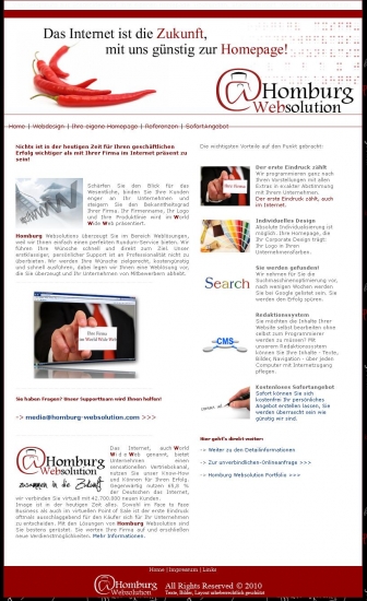 http://homburg-websolution.com