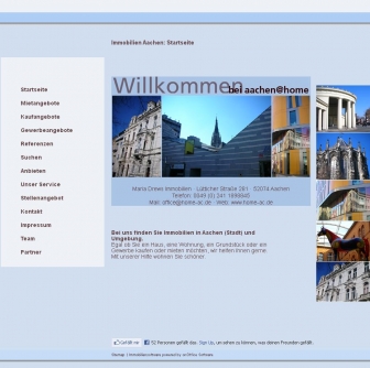 http://www.home-ac.de/