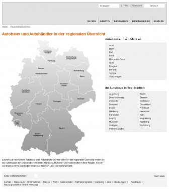 http://home.mobile.de/KAYAAUTOHANDELMANNHEIM