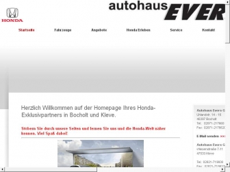 http://honda-evers.de