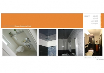 http://honigbau.de