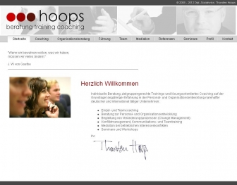 http://hoopstraining.de
