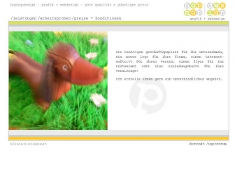 http://hophopdesign.de