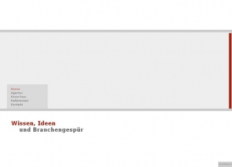 http://hopp-werbung.de