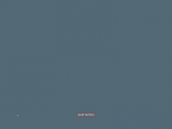 http://www.hoppeconcept.de/