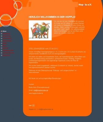 http://hoppla-kinder.de