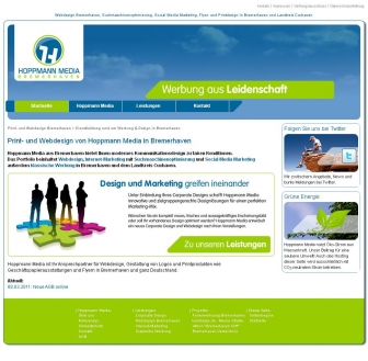http://hoppmann-media.de