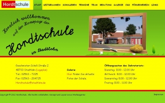 http://hordtschule.de