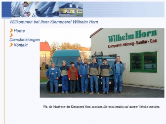 http://horn-willi.de