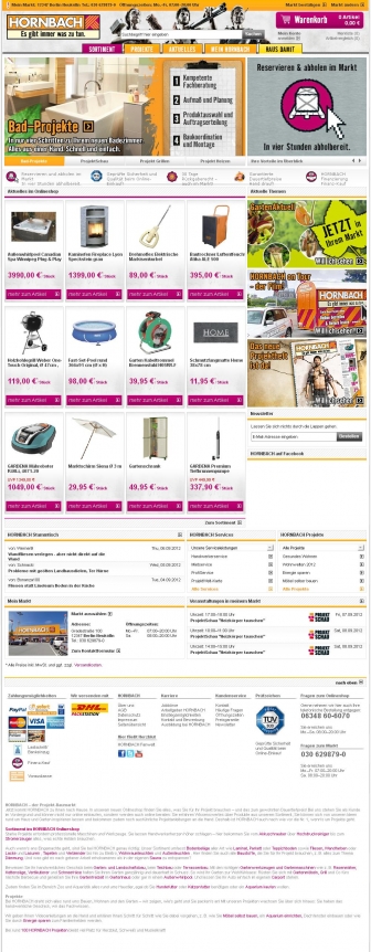 http://www.hornbach.de/?wt.z_places=567