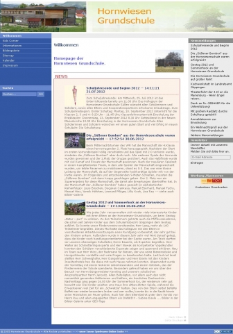 http://hornwiesen-grundschule.de