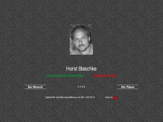 http://horstblaschke.de