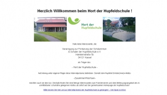 http://hort-der-hupfeldschule.de