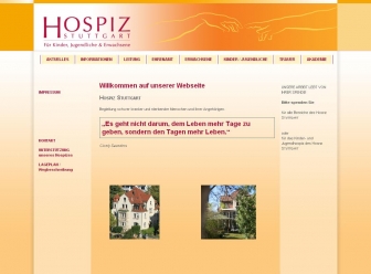 http://www.hospiz-stuttgart.de