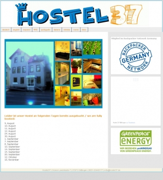 http://hostel37.de