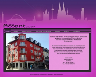 http://hotel-accent-severin.de