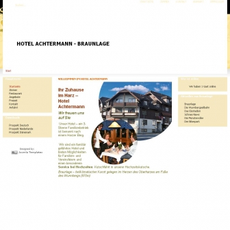 http://hotel-achtermann.de