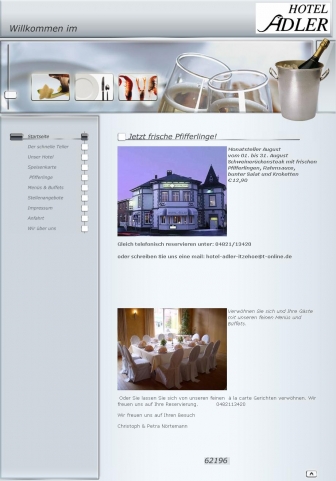 http://hotel-adler-itzehoe.de