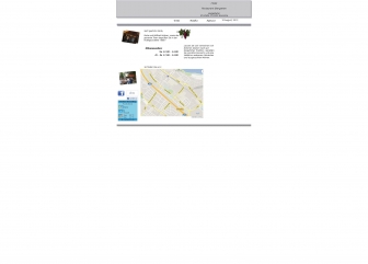 http://hotel-adler-wesseling.de