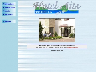 http://hotel-aits.de
