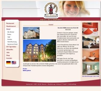 http://www.hotel-alt-giessen.de