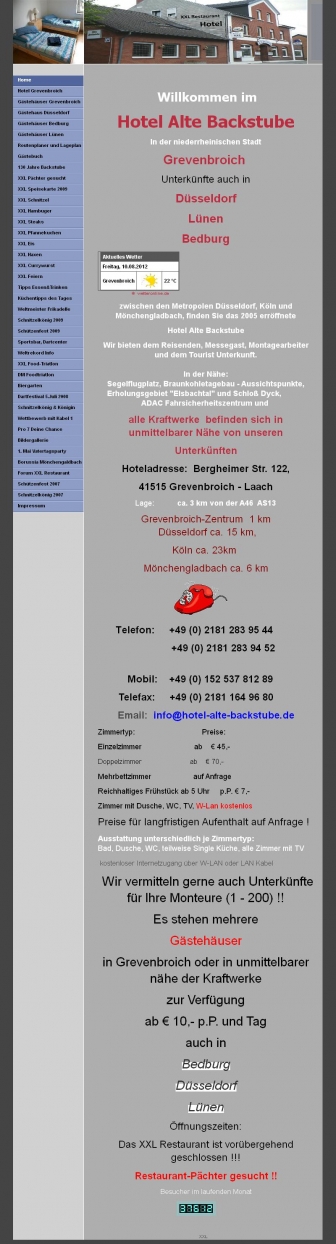 http://hotel-alte-backstube.de