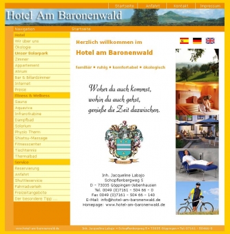 http://hotel-am-baronenwald.de