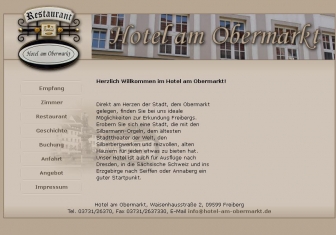 http://hotel-am-obermarkt.de