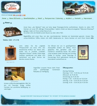 http://www.hotel-am-rubbert.de