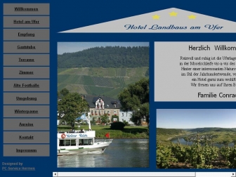 http://hotel-am-ufer.com