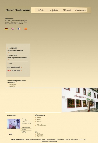 http://hotel-ambrosius.de