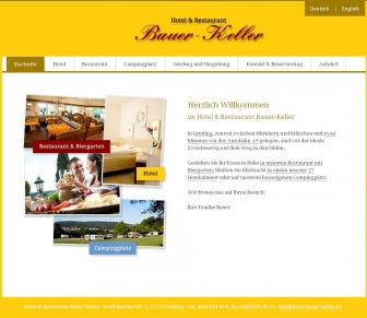 http://hotel-bauer-keller.de