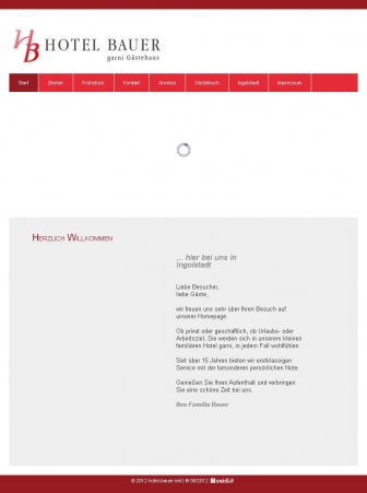 https://www.hotel-bauer.net/
