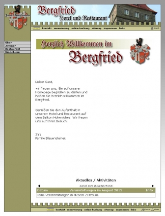http://hotel-bergfried.com