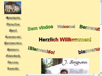 http://hotel-bergmann.com