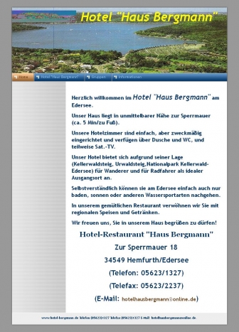 http://hotel-bergmann.de