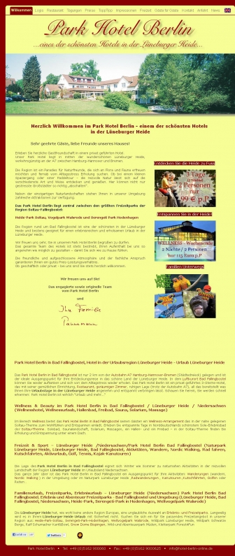 http://hotel-berlin-online.de