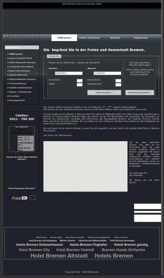 http://hotel-bremen.de