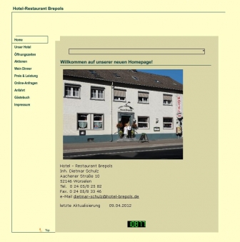 http://hotel-brepols.de