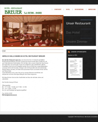 http://www.hotel-breuer.de