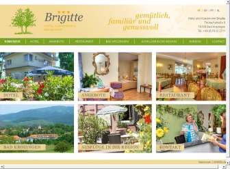 http://hotel-brigitte.net