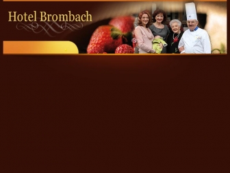 http://hotel-brombach.de