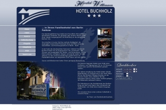 http://hotel-buchholz.com